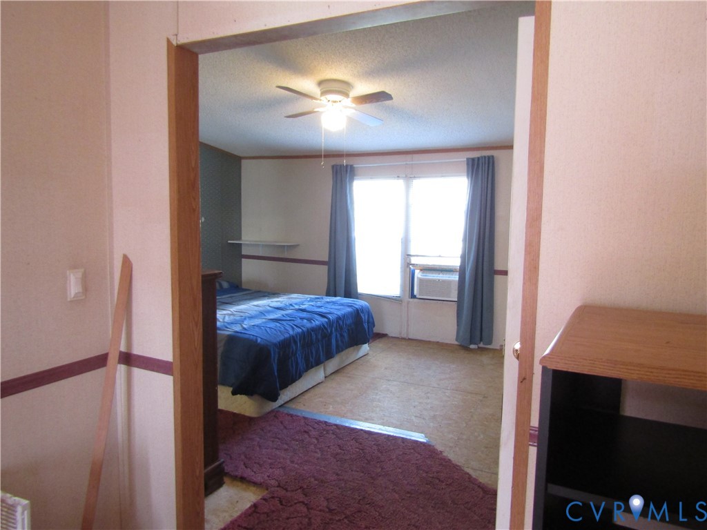 183 Union Grove Road Keysville, VA 23947 - Photo 28 of 38