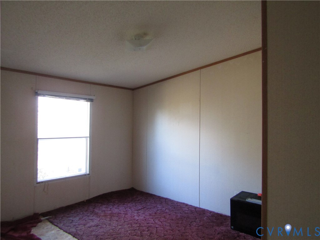 183 Union Grove Road Keysville, VA 23947 - Photo 29 of 38