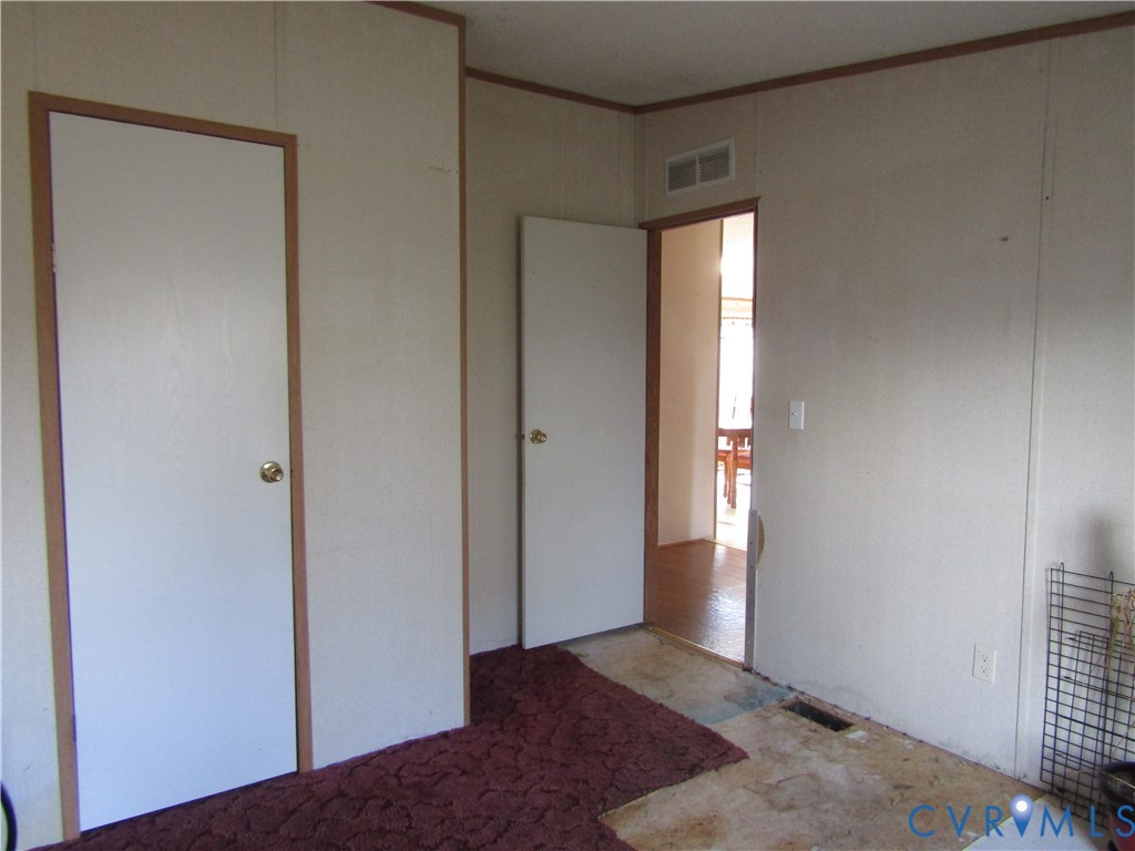 183 Union Grove Road Keysville, VA 23947 - Photo 30 of 38