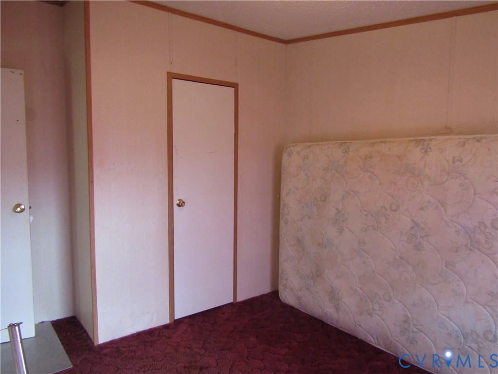 183 Union Grove Road Keysville, VA 23947 - Photo 31 of 38