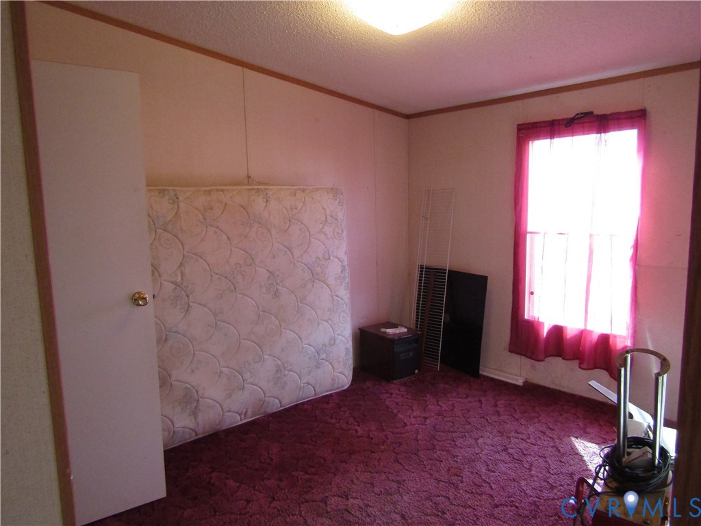 183 Union Grove Road Keysville, VA 23947 - Photo 32 of 38