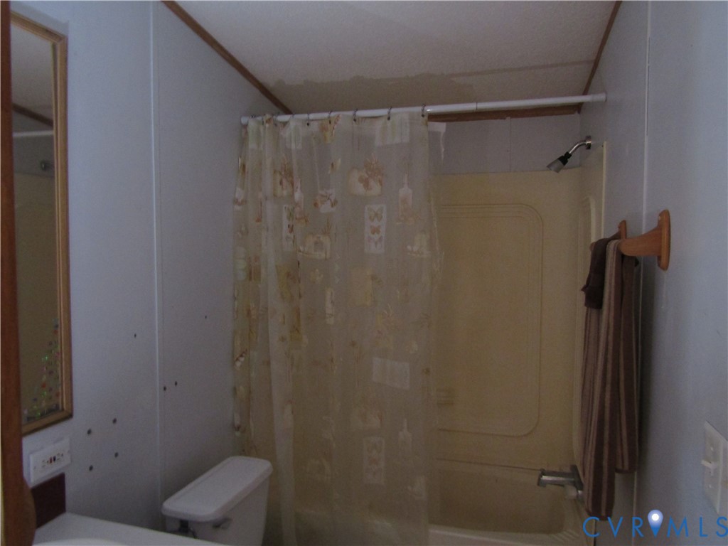 183 Union Grove Road Keysville, VA 23947 - Photo 33 of 38