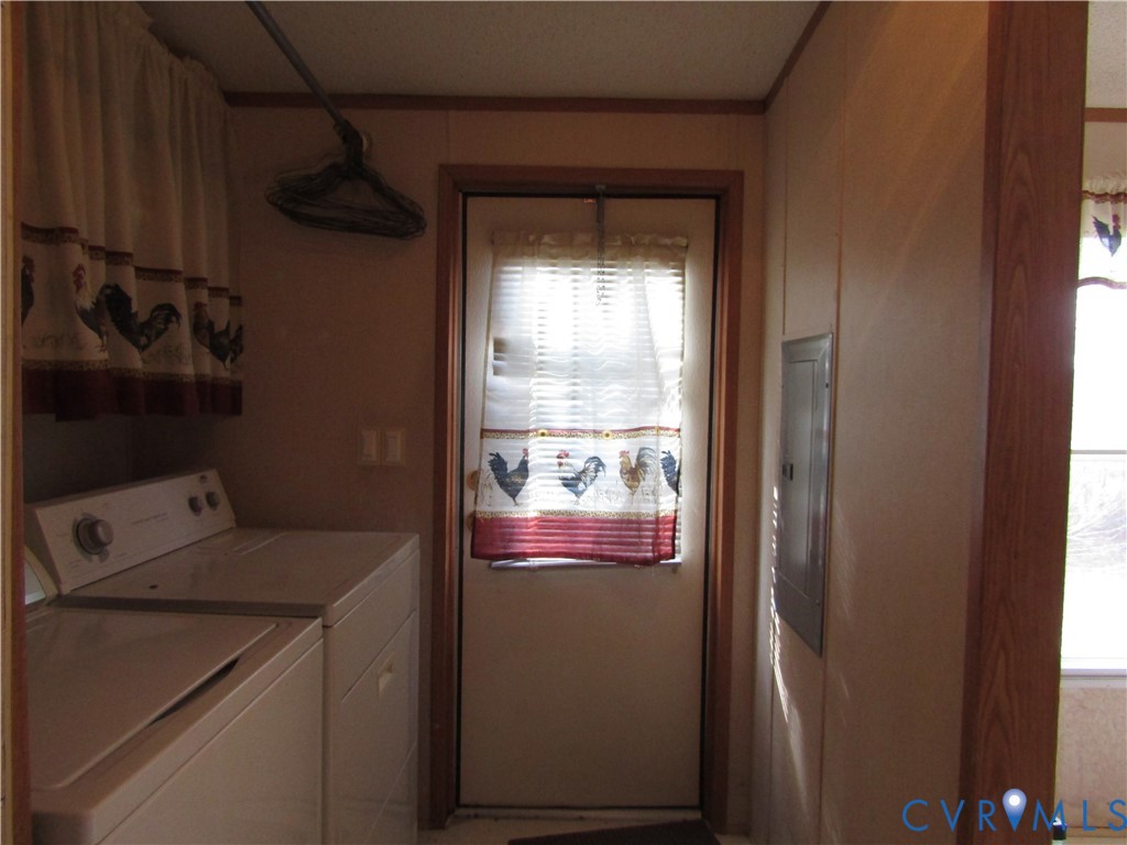 183 Union Grove Road Keysville, VA 23947 - Photo 35 of 38