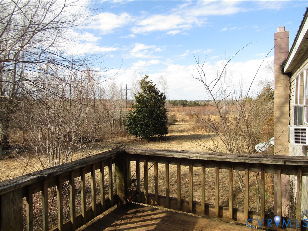 183 Union Grove Road Keysville, VA 23947 - Photo 36 of 38