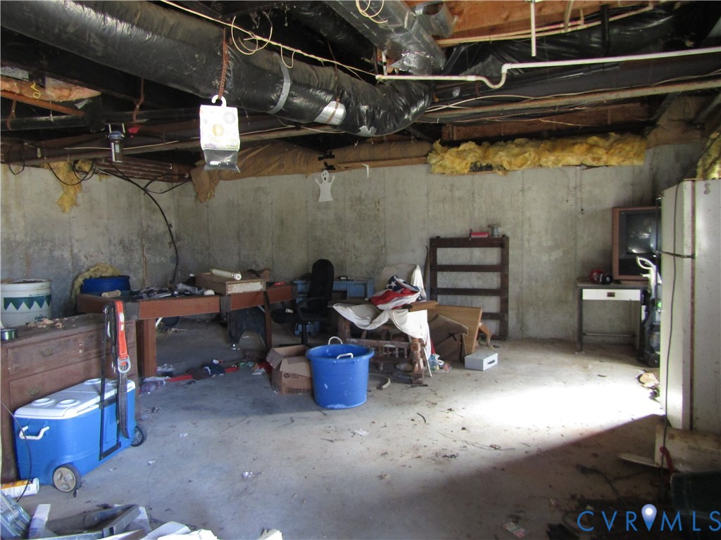 183 Union Grove Road Keysville, VA 23947 - Photo 38 of 38