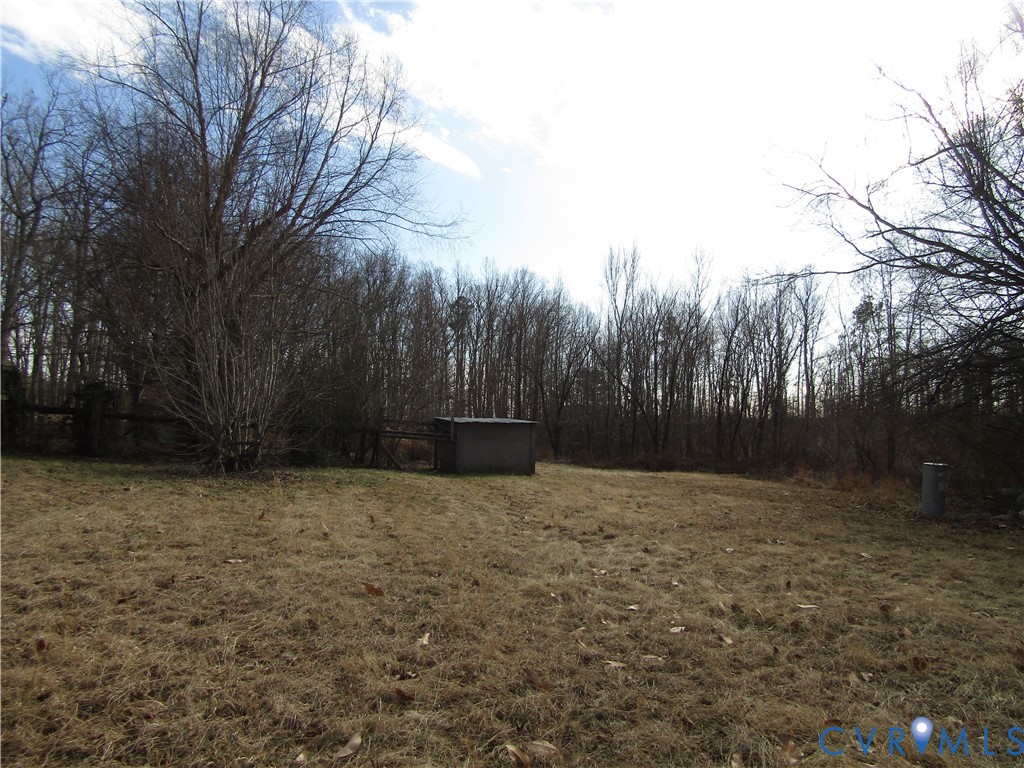 183 Union Grove Road Keysville, VA 23947 - Photo 4 of 38