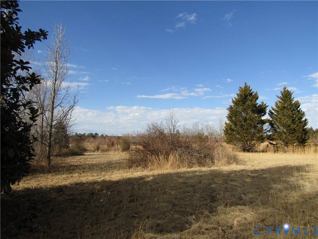 183 Union Grove Road Keysville, VA 23947 - Photo 5 of 38