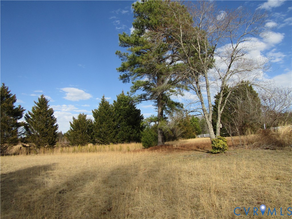 183 Union Grove Road Keysville, VA 23947 - Photo 6 of 38