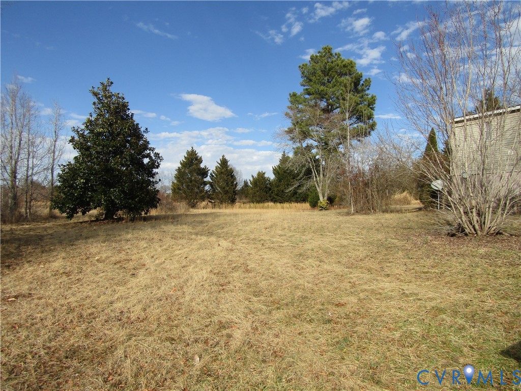 183 Union Grove Road Keysville, VA 23947 - Photo 7 of 38