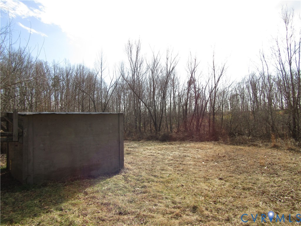 183 Union Grove Road Keysville, VA 23947 - Photo 8 of 38