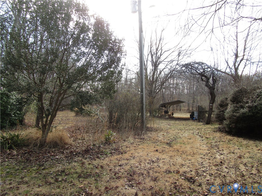 183 Union Grove Road Keysville, VA 23947 - Photo 9 of 38