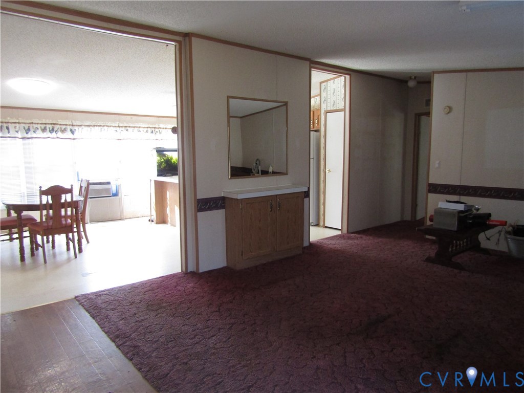 183 Union Grove Road Keysville, VA 23947 - Photo 10 of 38