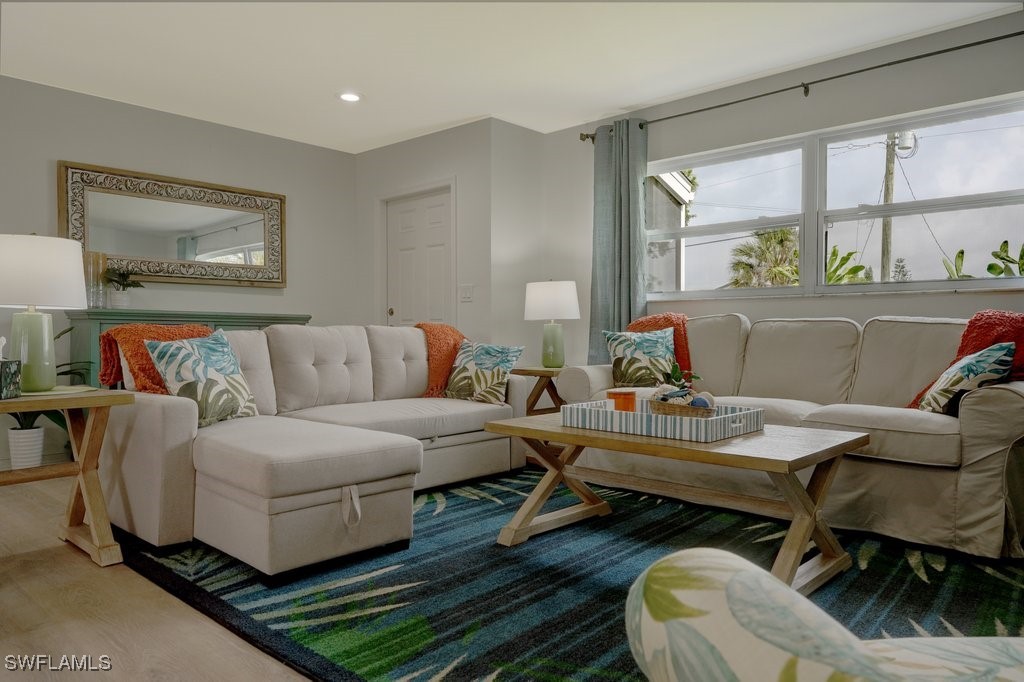 6079 Park Road Fort Myers, FL 33908 - Photo 11 of 32 Gallery Image 11