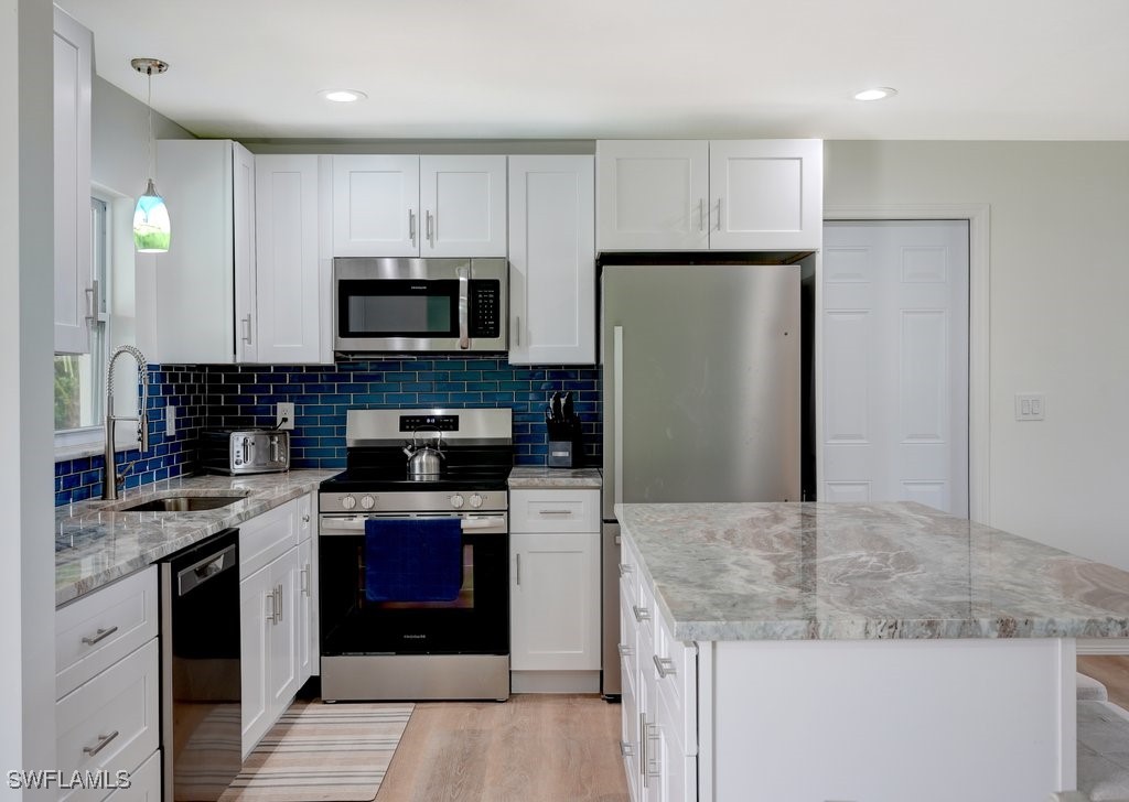 6079 Park Road Fort Myers, FL 33908 - Photo 15 of 32 Gallery Image 15