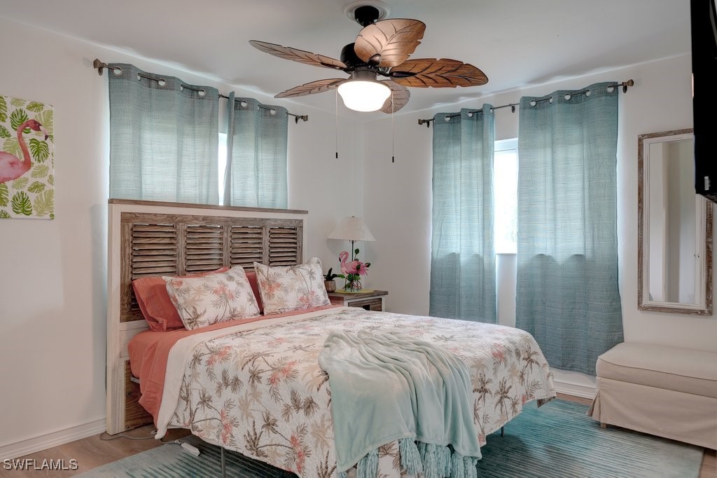 6079 Park Road Fort Myers, FL 33908 - Photo 25 of 32 Gallery Image 25