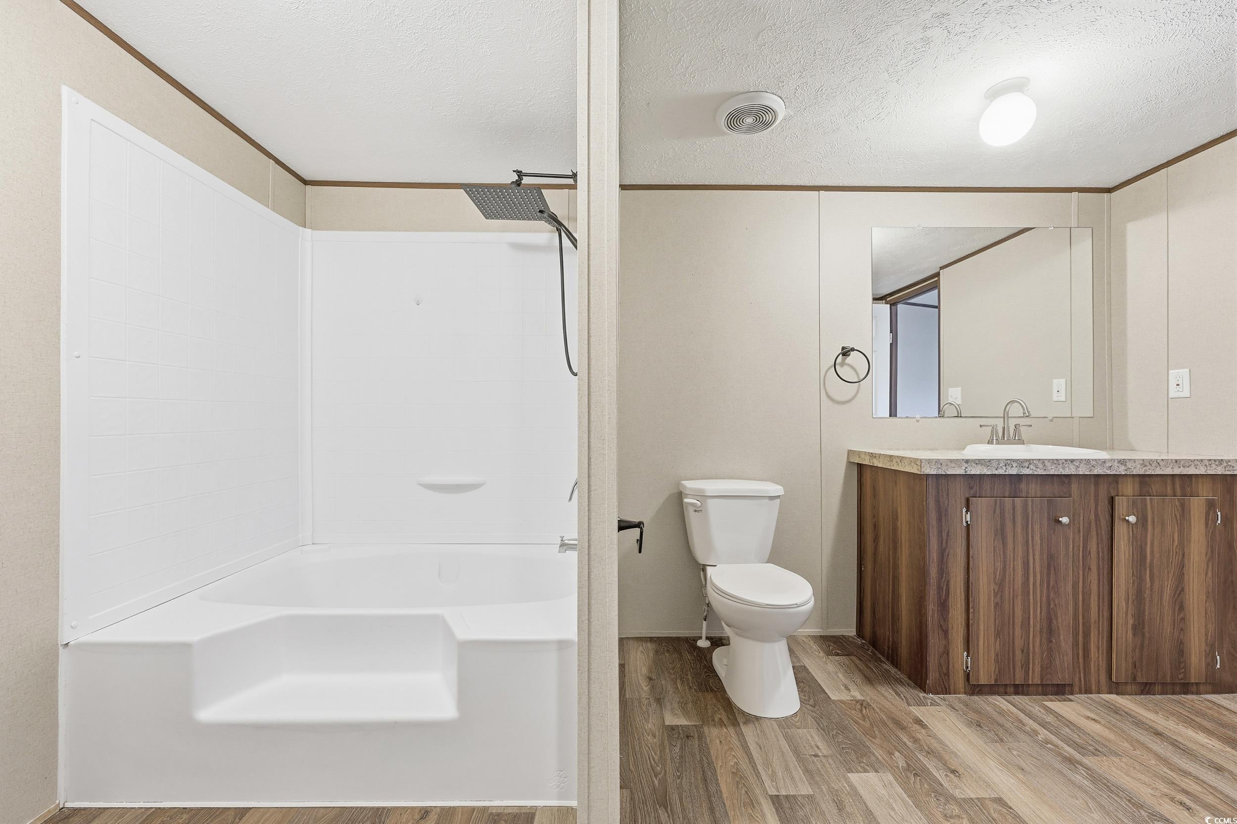 7123 West Brownway Circle Conway, SC 29527 - Photo 11 of 40