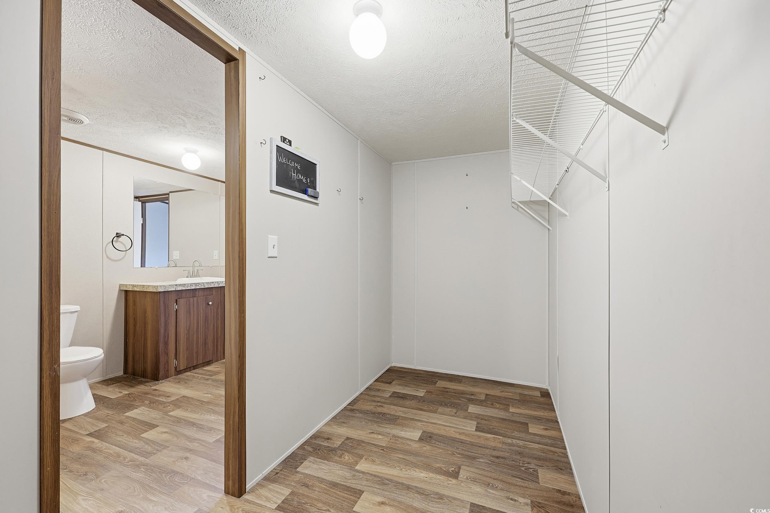 7123 West Brownway Circle Conway, SC 29527 - Photo 12 of 40