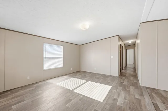 $299,000 | 7123 West Brownway Circle, Conway, SC 29527