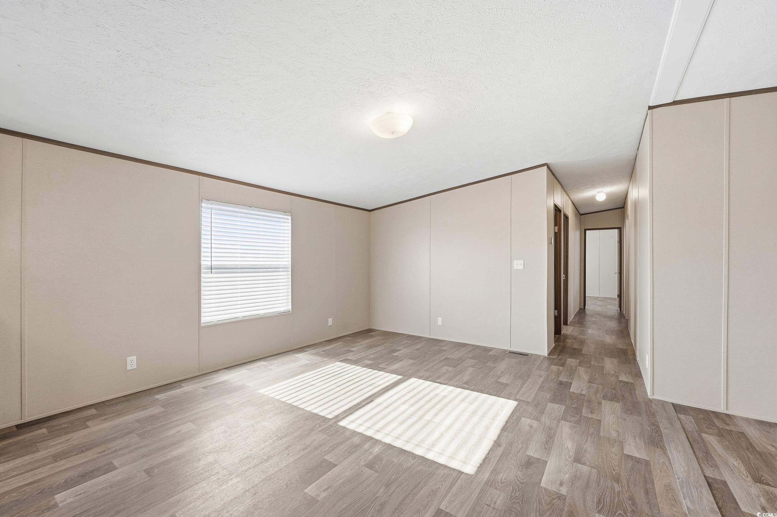 7123 West Brownway Circle Conway, SC 29527 - Photo 13 of 40