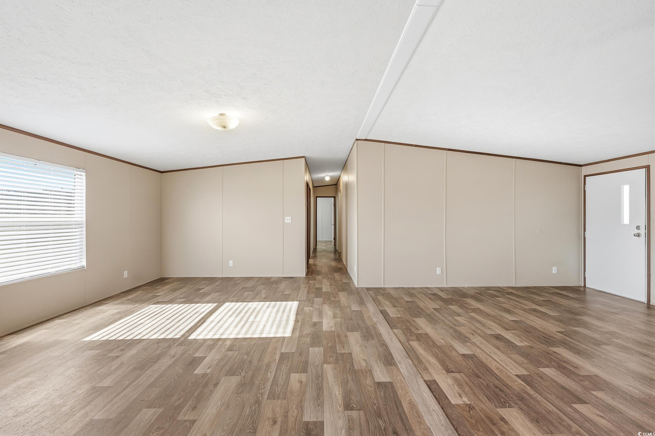 7123 West Brownway Circle Conway, SC 29527 - Photo 14 of 40