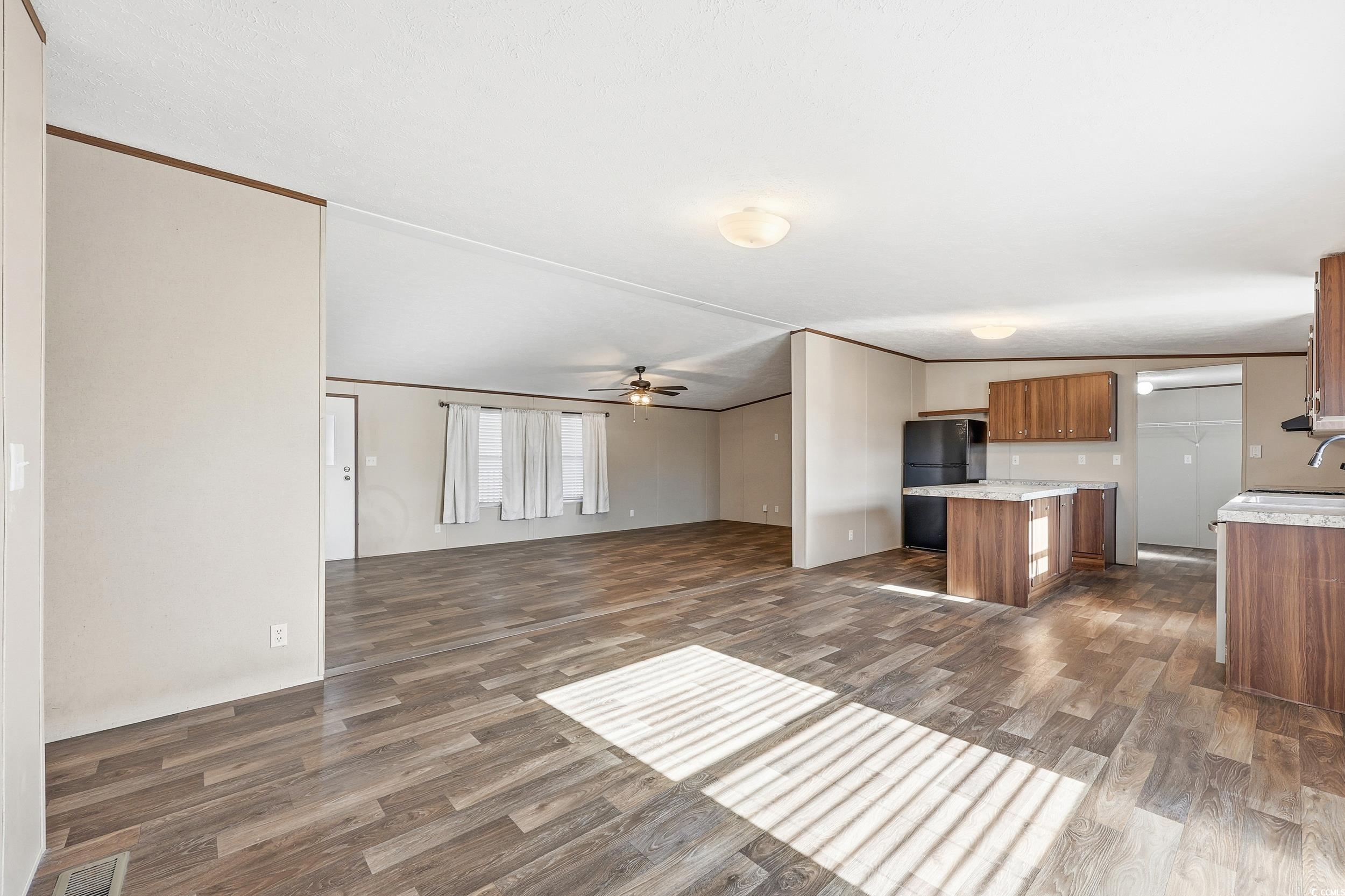 7123 West Brownway Circle Conway, SC 29527 - Photo 15 of 40