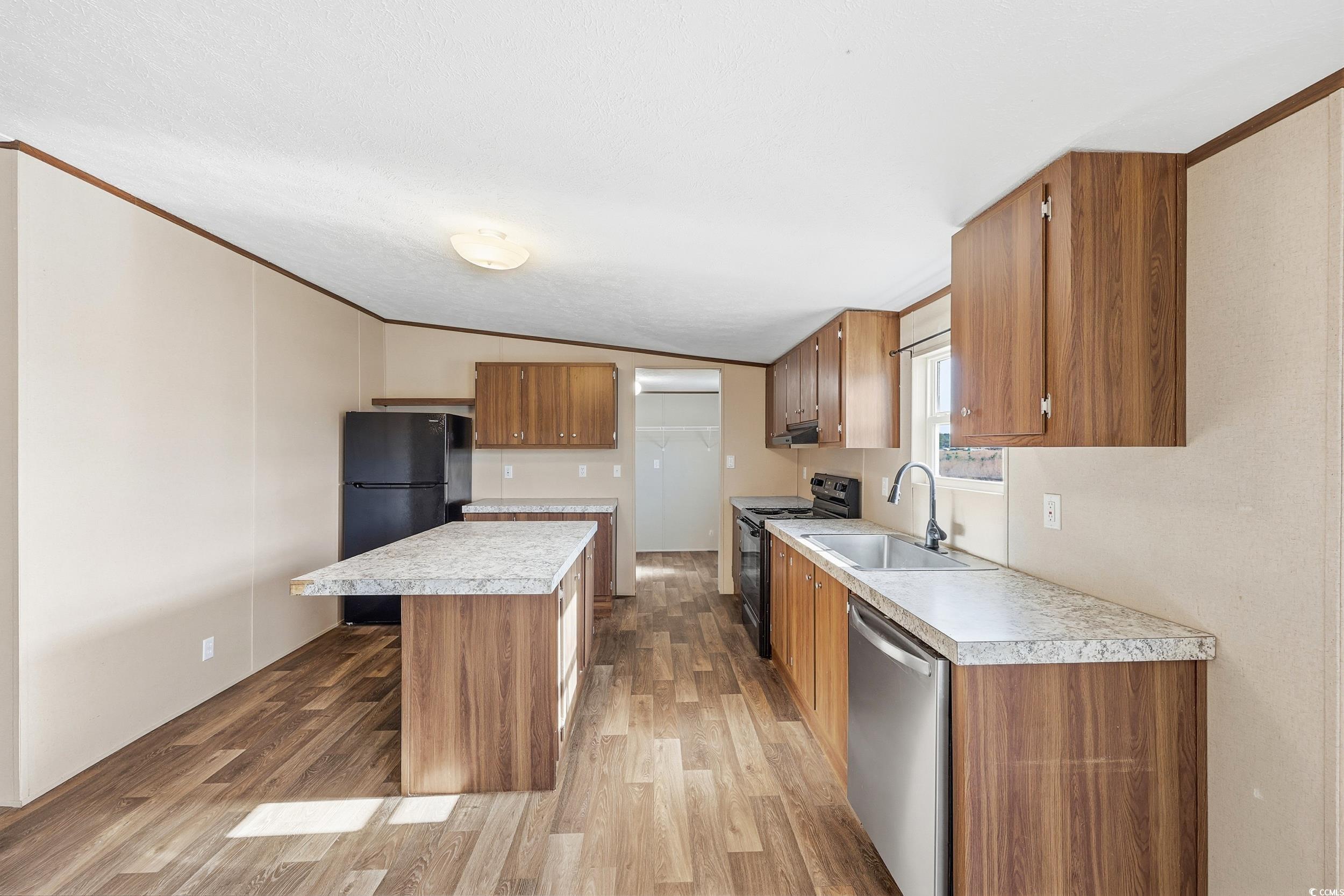 7123 West Brownway Circle Conway, SC 29527 - Photo 16 of 40