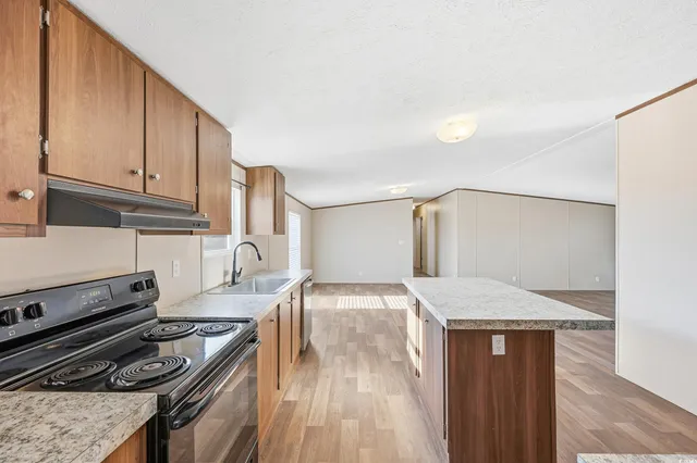 $299,000 | 7123 West Brownway Circle, Conway, SC 29527