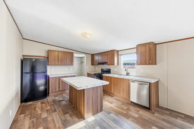 $299,000 | 7123 West Brownway Circle, Conway, SC 29527