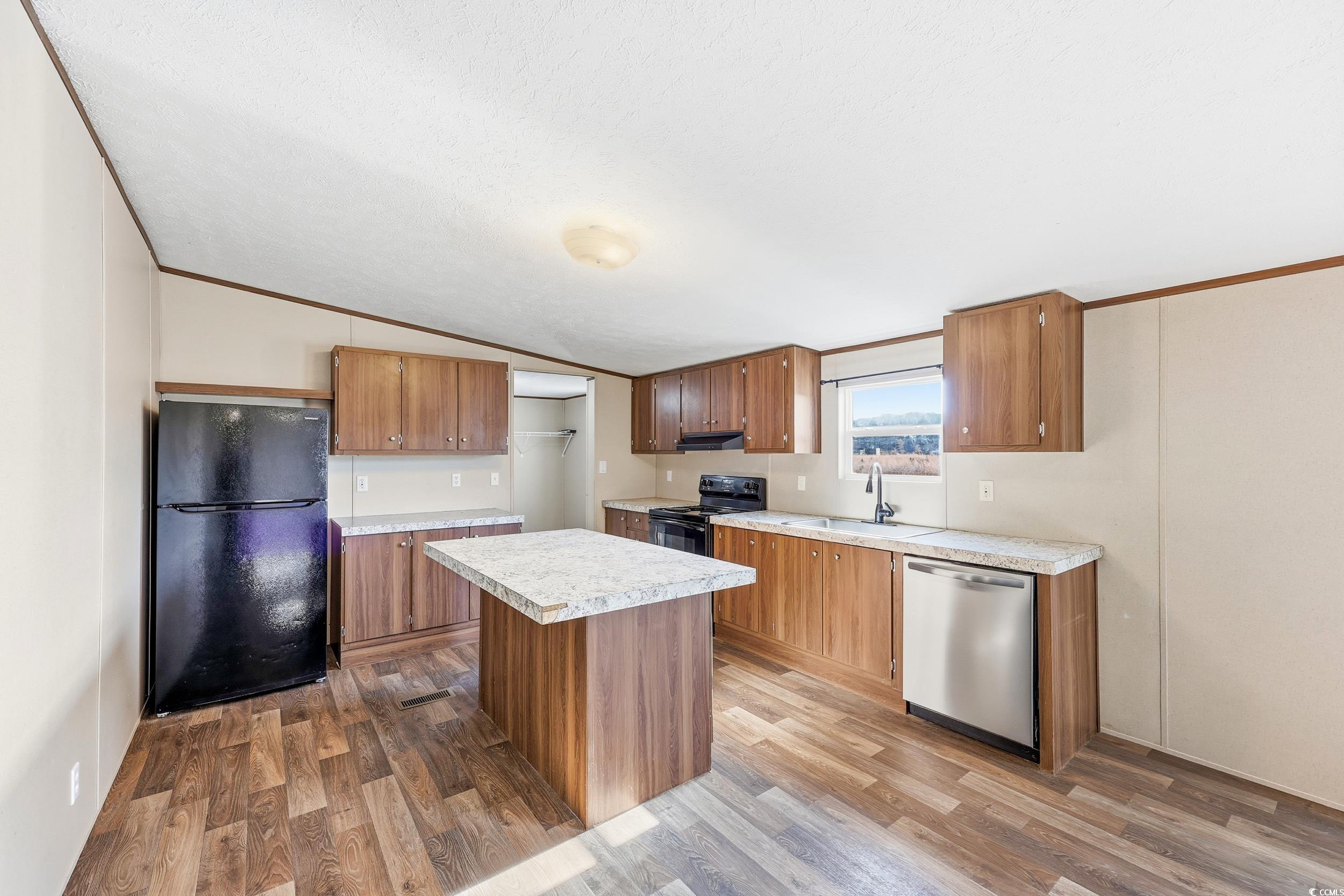 7123 West Brownway Circle Conway, SC 29527 - Photo 18 of 40