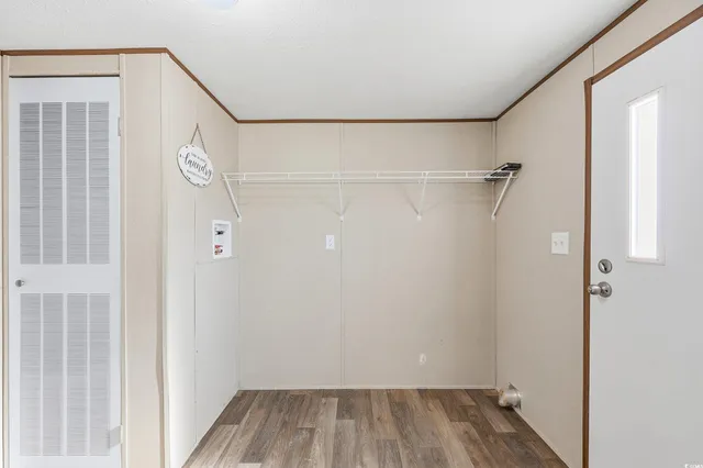 $299,000 | 7123 West Brownway Circle, Conway, SC 29527