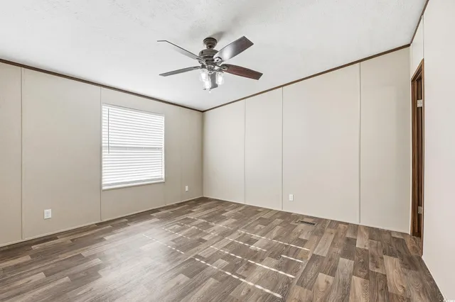 $299,000 | 7123 West Brownway Circle, Conway, SC 29527