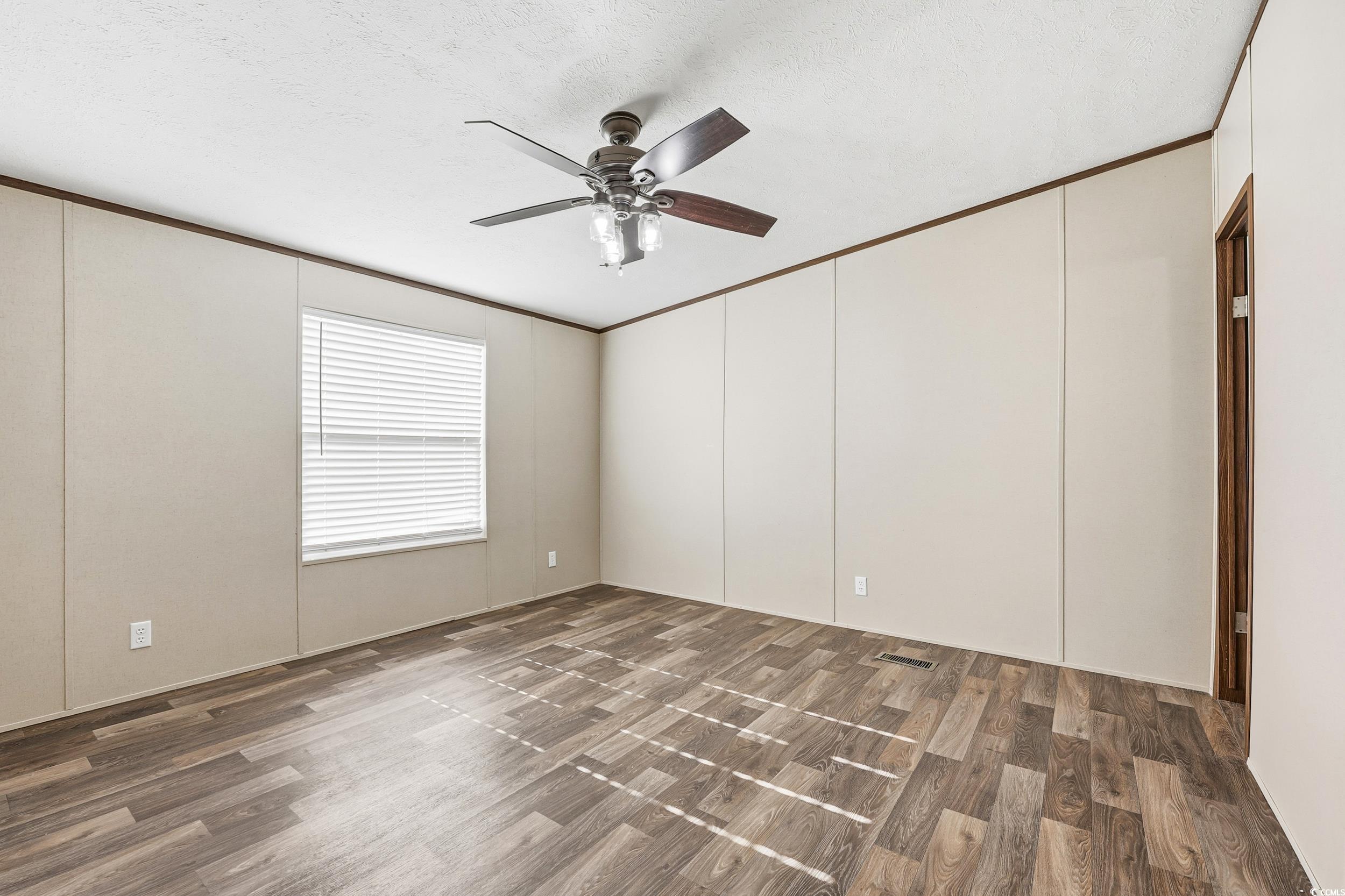 7123 West Brownway Circle Conway, SC 29527 - Photo 20 of 40