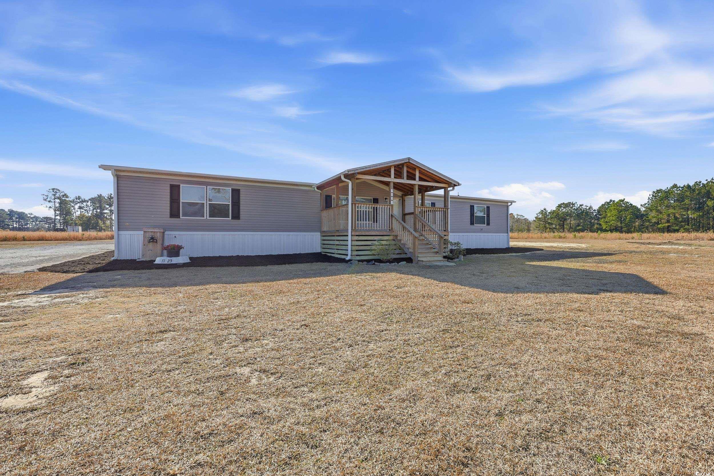 7123 West Brownway Circle Conway, SC 29527 - Photo 2 of 40