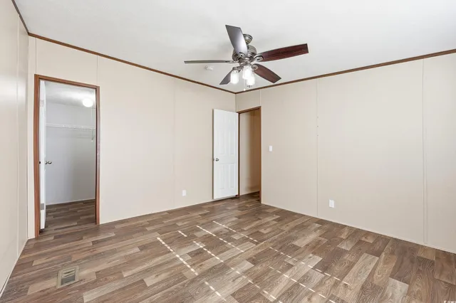 $299,000 | 7123 West Brownway Circle, Conway, SC 29527