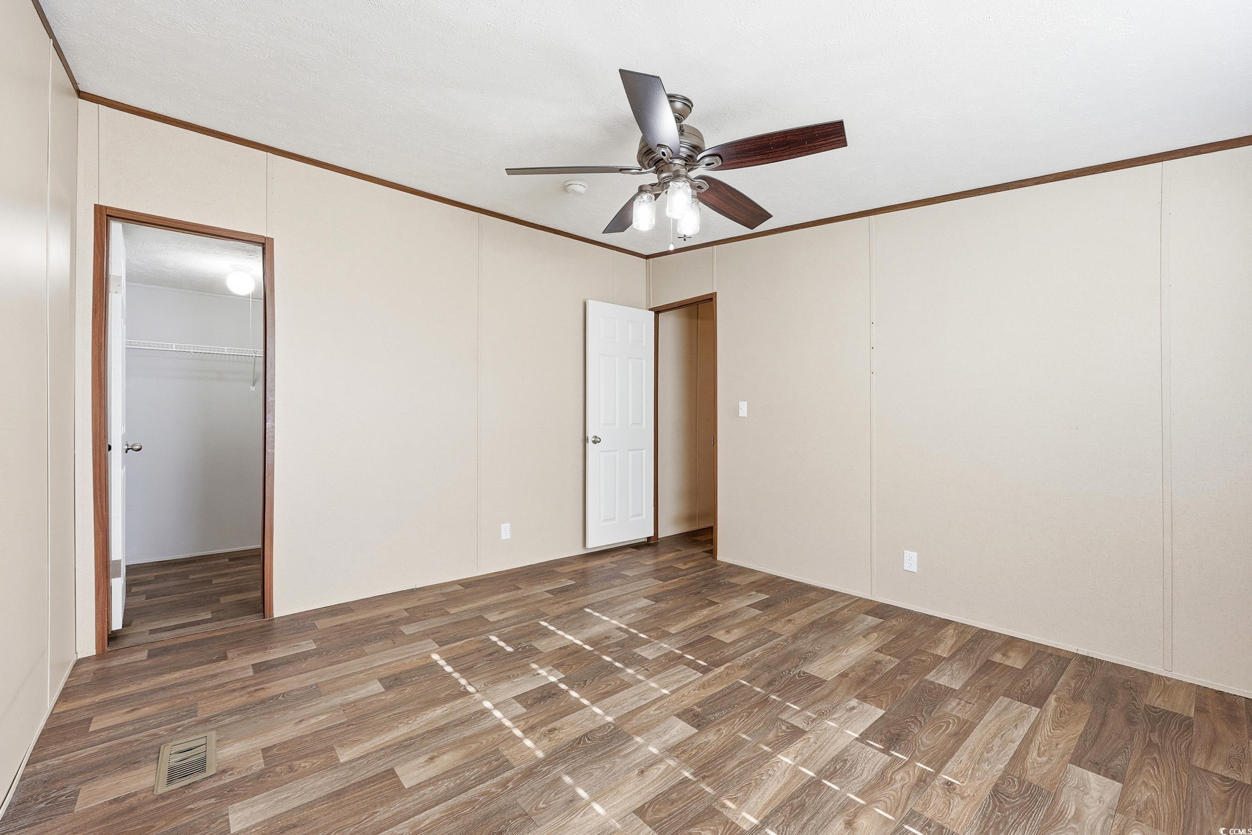 7123 West Brownway Circle Conway, SC 29527 - Photo 21 of 40