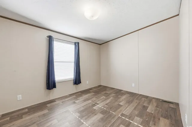 $299,000 | 7123 West Brownway Circle, Conway, SC 29527