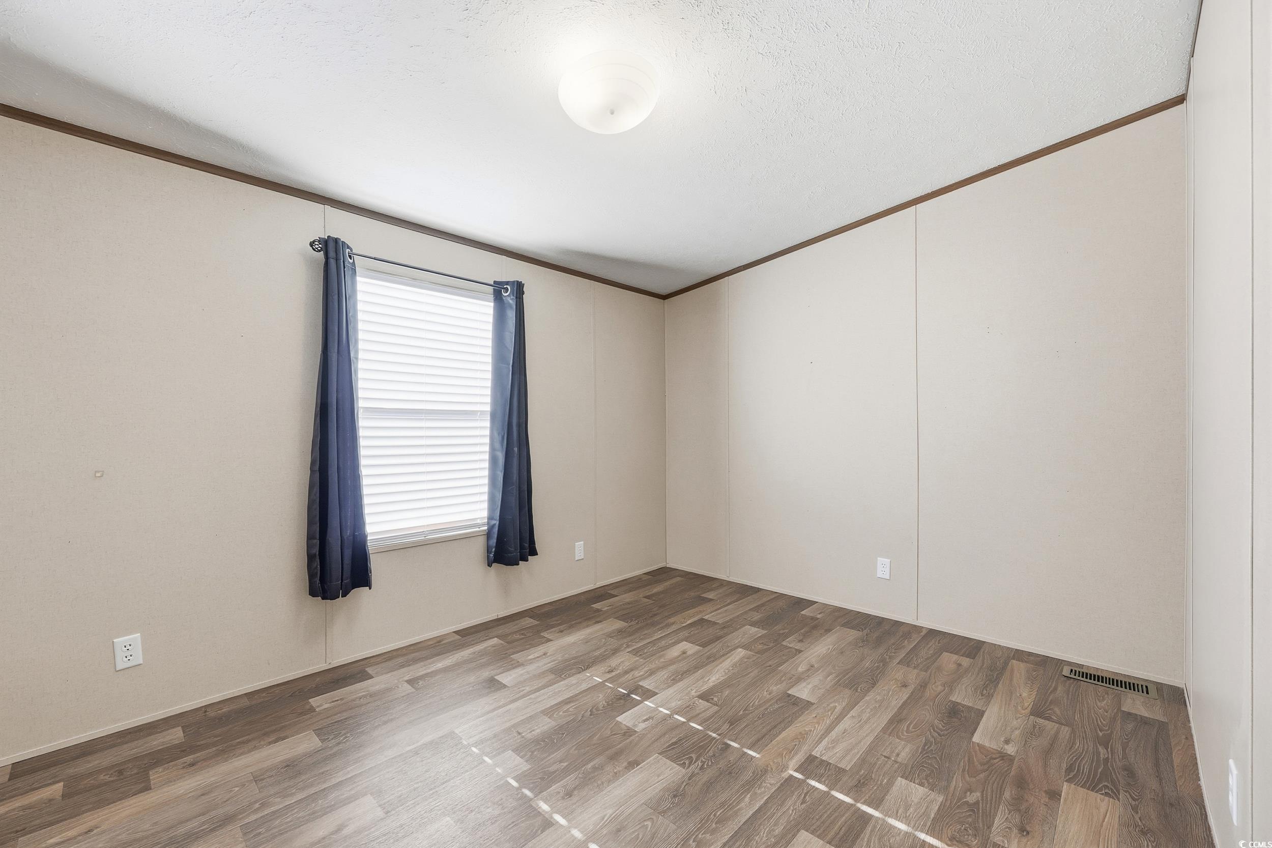 7123 West Brownway Circle Conway, SC 29527 - Photo 22 of 40