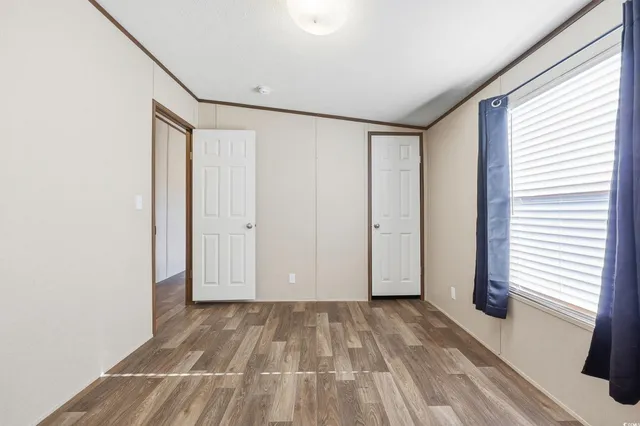 $299,000 | 7123 West Brownway Circle, Conway, SC 29527