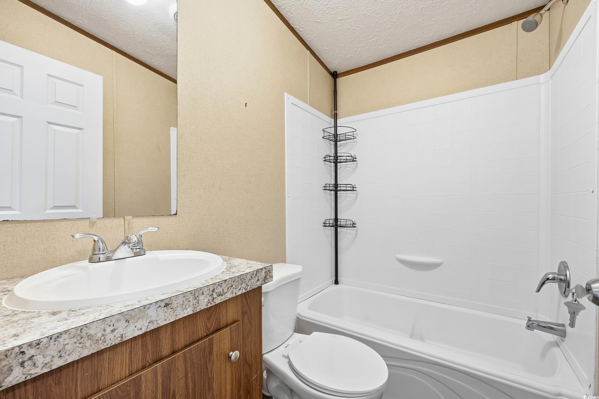 7123 West Brownway Circle Conway, SC 29527 - Photo 24 of 40