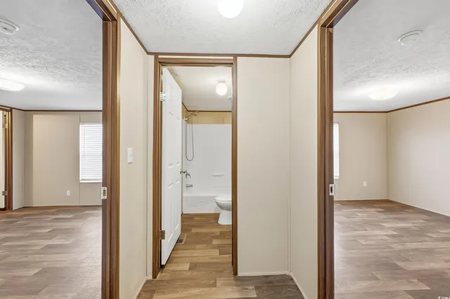 $299,000 | 7123 West Brownway Circle, Conway, SC 29527