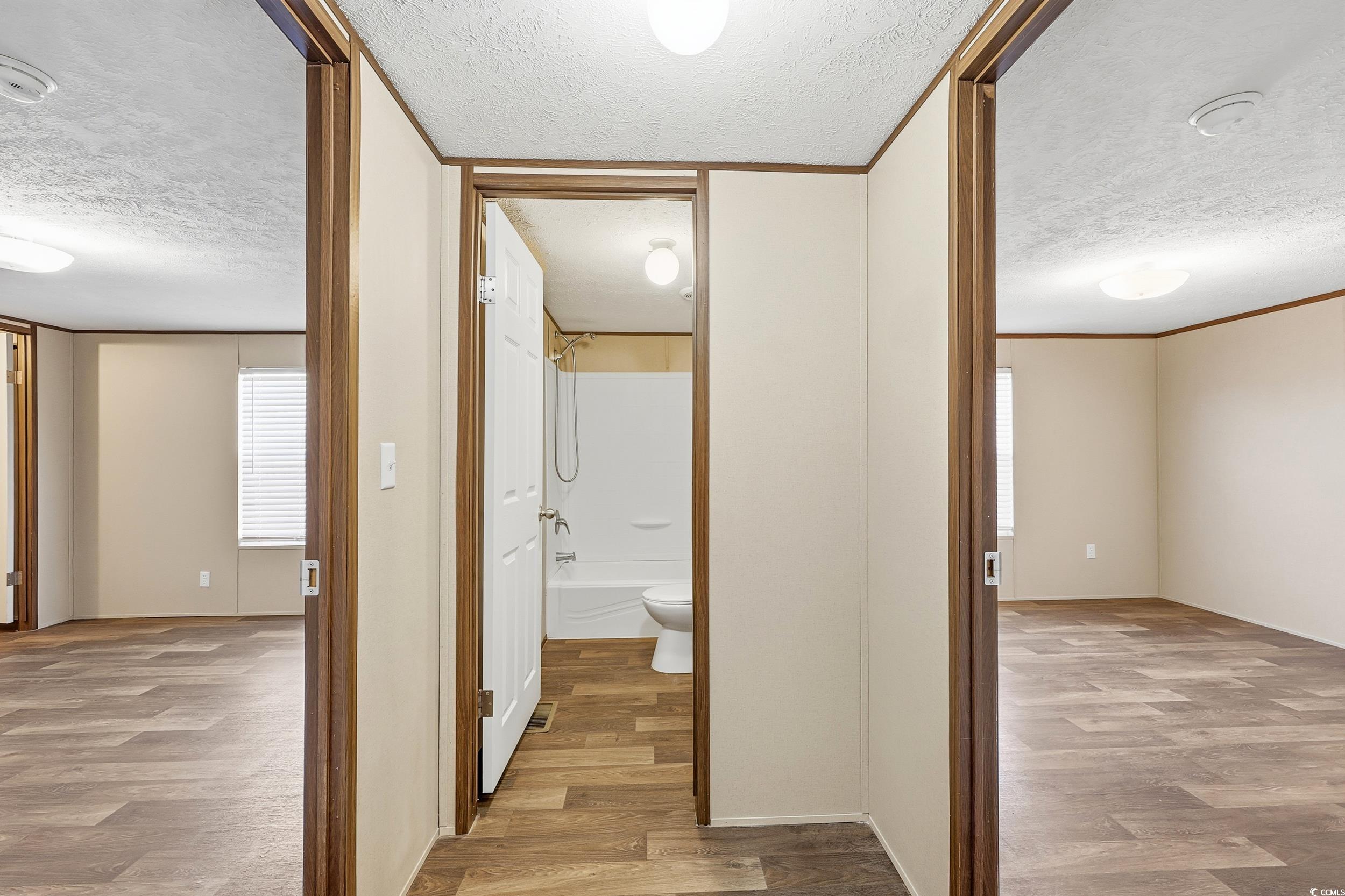 7123 West Brownway Circle Conway, SC 29527 - Photo 25 of 40