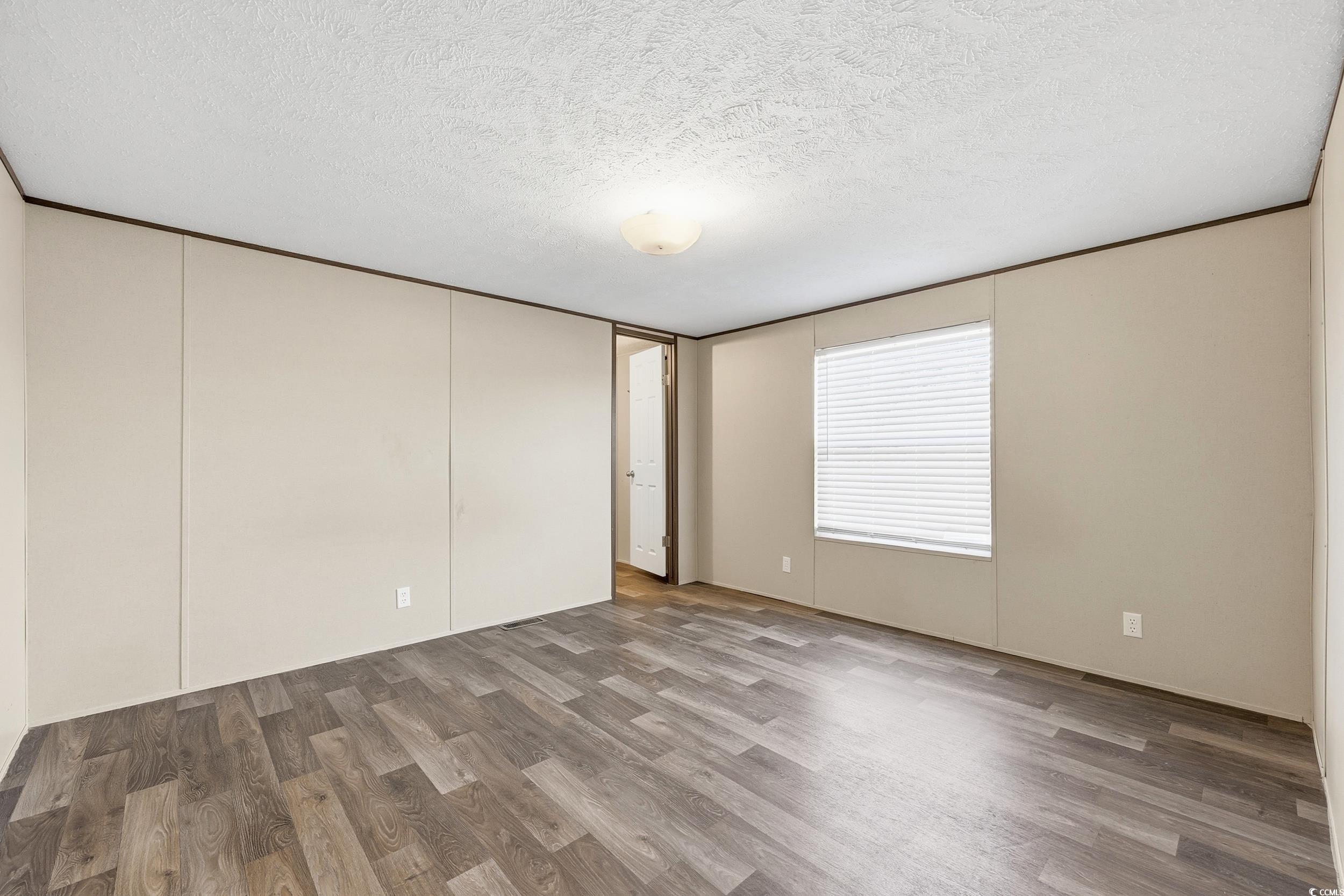 7123 West Brownway Circle Conway, SC 29527 - Photo 26 of 40