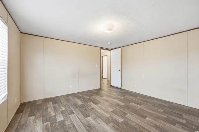 $299,000 | 7123 West Brownway Circle, Conway, SC 29527