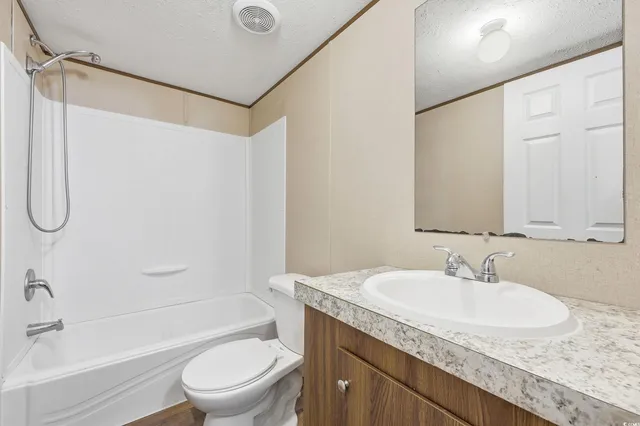 $299,000 | 7123 West Brownway Circle, Conway, SC 29527