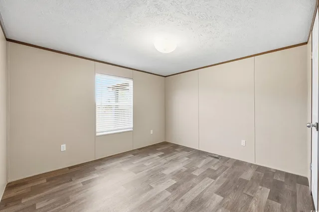 $299,000 | 7123 West Brownway Circle, Conway, SC 29527