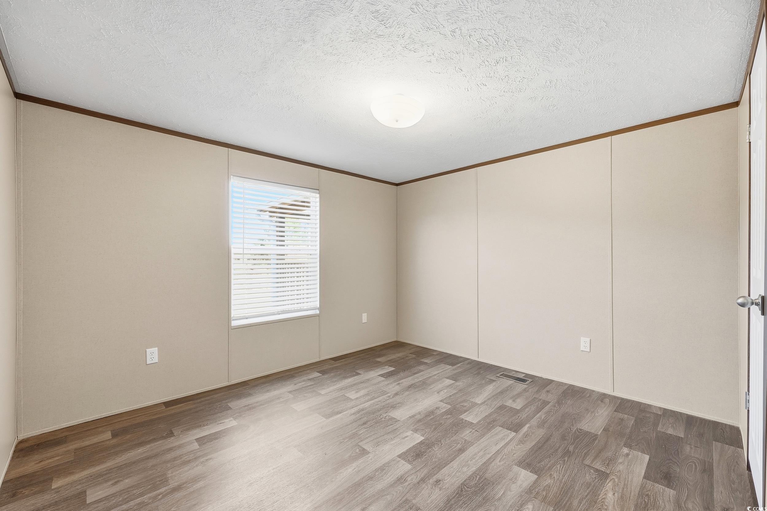 7123 West Brownway Circle Conway, SC 29527 - Photo 29 of 40