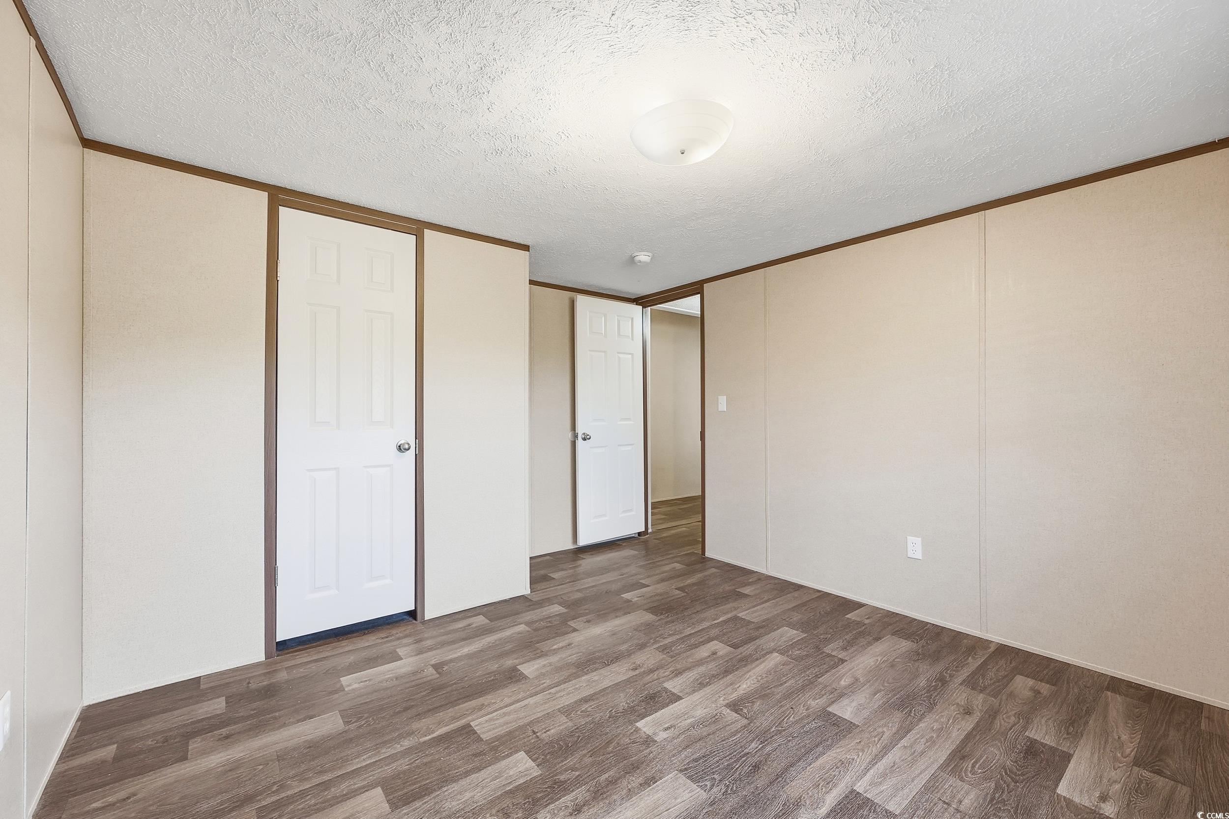 7123 West Brownway Circle Conway, SC 29527 - Photo 30 of 40