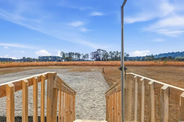 $299,000 | 7123 West Brownway Circle, Conway, SC 29527