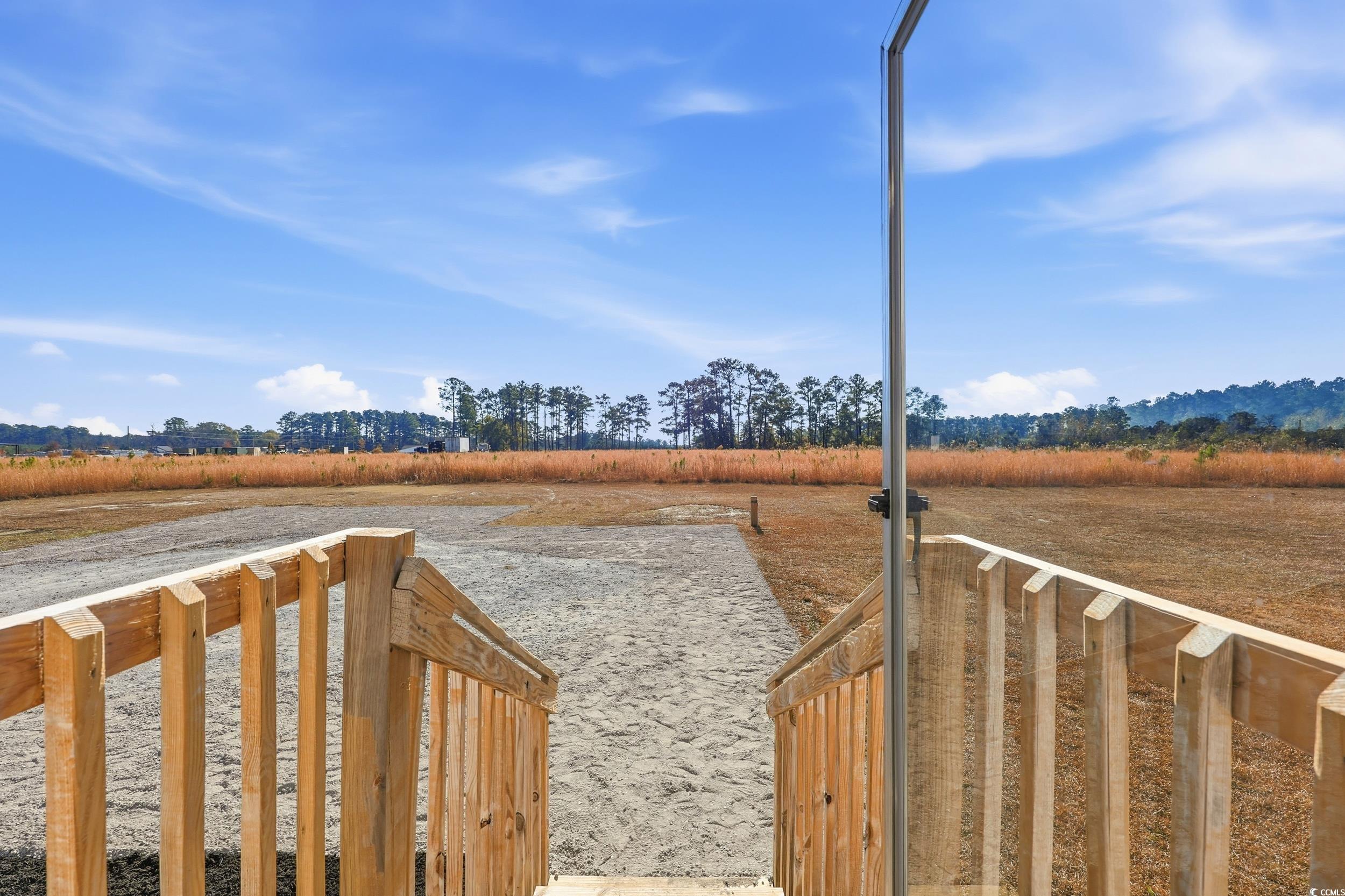 7123 West Brownway Circle Conway, SC 29527 - Photo 31 of 40