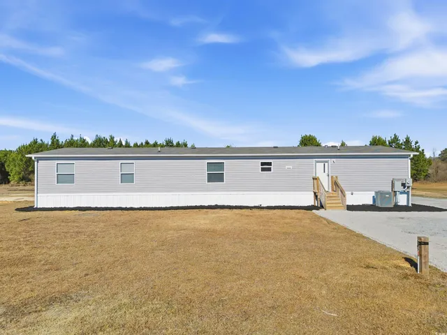 $299,000 | 7123 West Brownway Circle, Conway, SC 29527